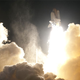 Illustration for article titled NASAs Insane Plan To Save A Doomed Space Shuttle